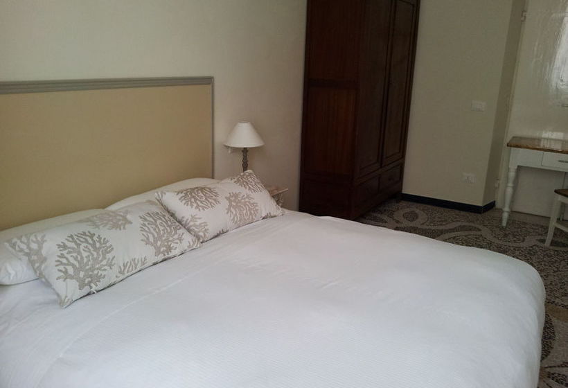 La Casa Al Mare  | Lerici | La Spezia | Italia 1