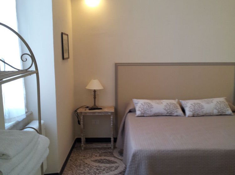 La Casa Al Mare  | Lerici | La Spezia | Italia 12