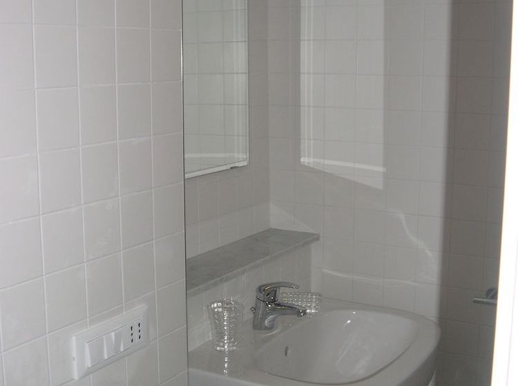 La Casa Al Mare  | Lerici | La Spezia | Italia 13