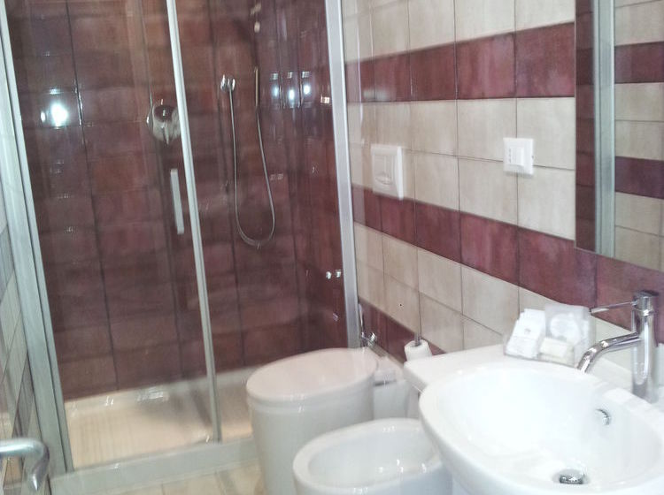 La Casa Al Mare  | Lerici | La Spezia | Italia 14