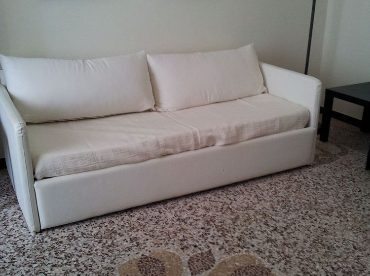 La Casa Al Mare  | Lerici | La Spezia | Italia 15