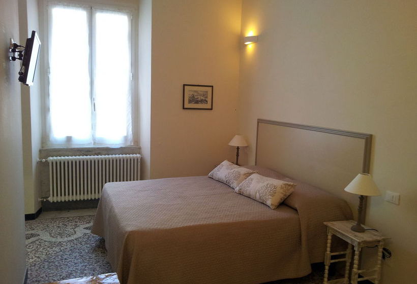 La Casa Al Mare  | Lerici | La Spezia | Italia 6