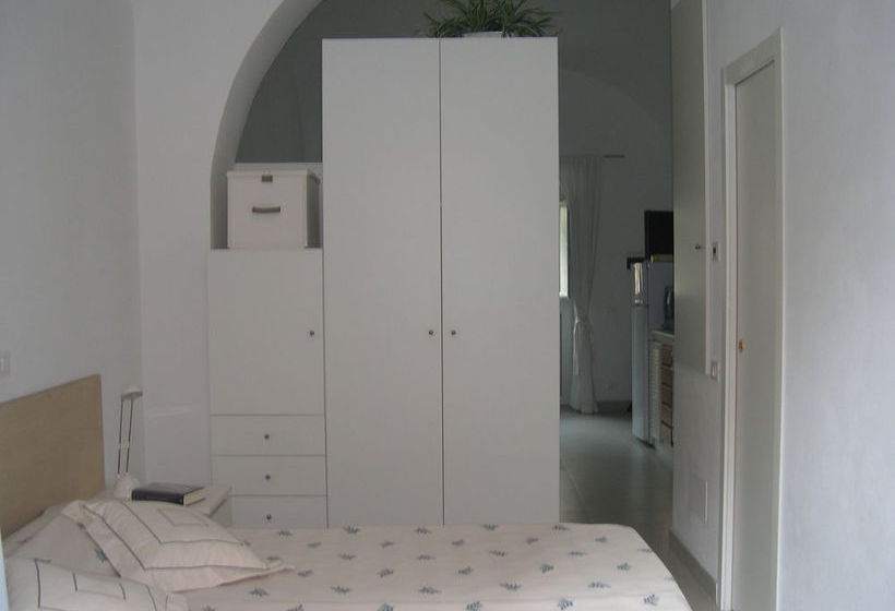 La Casa Al Mare  | Lerici | La Spezia | Italia 8