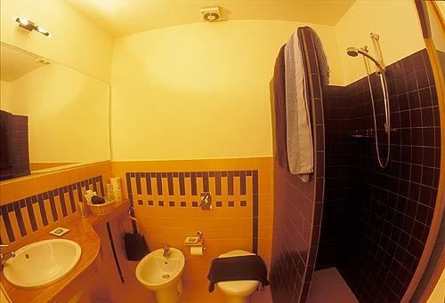 Bed and Breakfast L'orangerie  | Modica | Ragusa | Italia 1