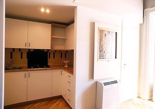 Bed and Breakfast L'orangerie  | Modica | Ragusa | Italia 11