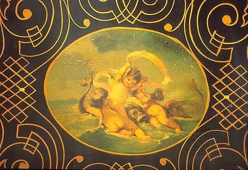 Bed and Breakfast L'orangerie  | Modica | Ragusa | Italia 13