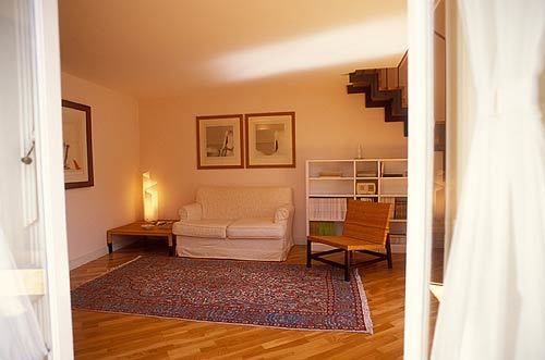 Bed and Breakfast L'orangerie  | Modica | Ragusa | Italia 14