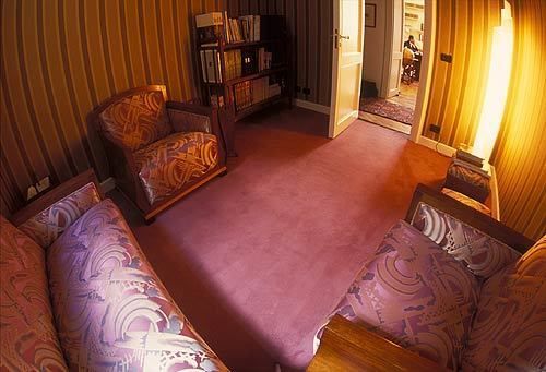 Bed and Breakfast L'orangerie  | Modica | Ragusa | Italia 15