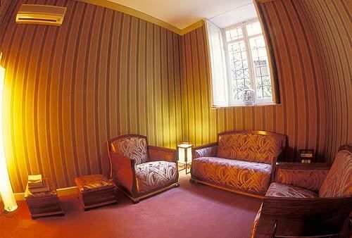 Bed and Breakfast L'orangerie  | Modica | Ragusa | Italia 16