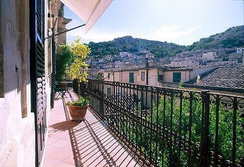 Bed and Breakfast L'orangerie  | Modica | Ragusa | Italia 17