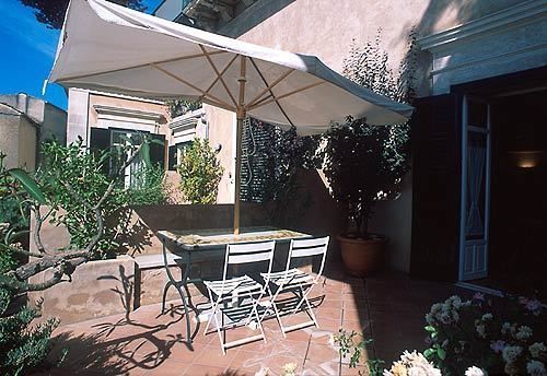 Bed and Breakfast L'orangerie  | Modica | Ragusa | Italia 19