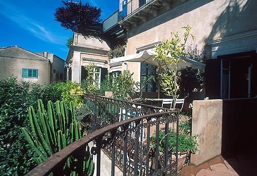 Bed and Breakfast L'orangerie  | Modica | Ragusa | Italia 20