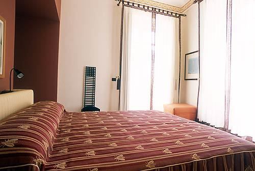 Bed and Breakfast L'orangerie  | Modica | Ragusa | Italia 6