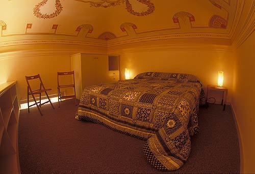 Bed and Breakfast L'orangerie  | Modica | Ragusa | Italia 7