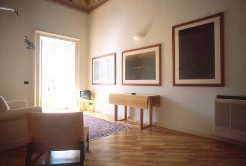 Bed and Breakfast L'orangerie  | Modica | Ragusa | Italia 9