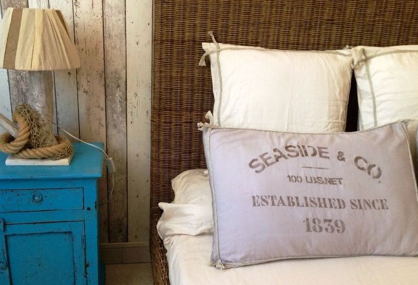 Hôtel La Sosta Degli Artisti  | Pietrasanta | Lucca | Italie 13