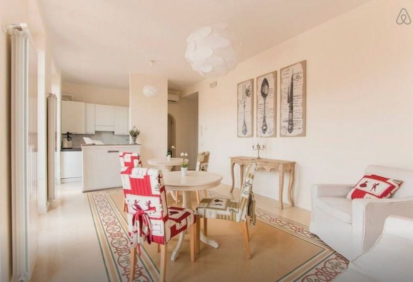 Hôtel La Sosta Degli Artisti  | Pietrasanta | Lucca | Italie 20