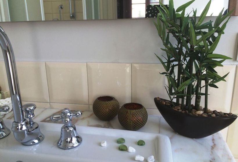 Hôtel La Sosta Degli Artisti  | Pietrasanta | Lucca | Italie 3