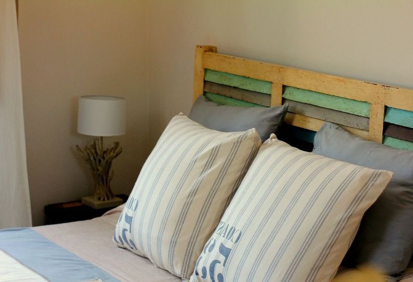 Hôtel La Sosta Degli Artisti  | Pietrasanta | Lucca | Italie 4