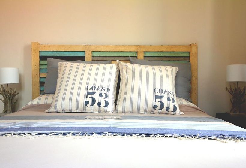 Hôtel La Sosta Degli Artisti  | Pietrasanta | Lucca | Italie 6