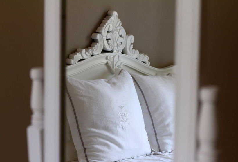 Hôtel La Sosta Degli Artisti  | Pietrasanta | Lucca | Italie 8