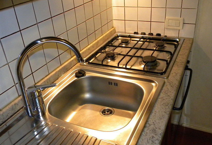 Hotel Podere Campofossato  | Pistoia | Pistoia | Italia 5