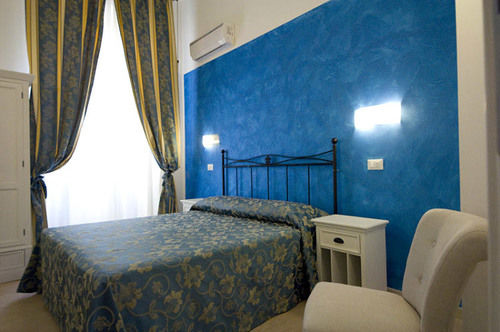 Hotel Atlantis Inn Roma  | Roma | Roma | Italia 1