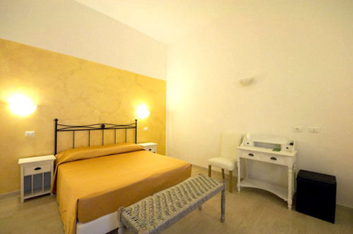 Hotel Atlantis Inn Roma  | Roma | Roma | Italia 11
