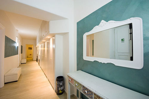 Hotel Atlantis Inn Roma  | Roma | Roma | Italia 14