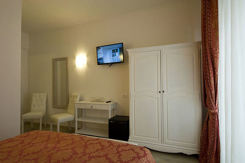 Hotel Atlantis Inn Roma  | Roma | Roma | Italia 15