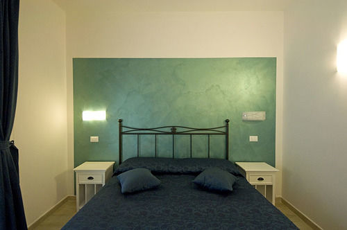 Hotel Atlantis Inn Roma  | Roma | Roma | Italia 16