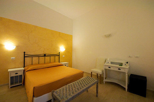 Hotel Atlantis Inn Roma  | Roma | Roma | Italia 4