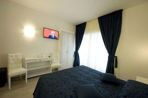 Hotel Atlantis Inn Roma  | Roma | Roma | Italia 5