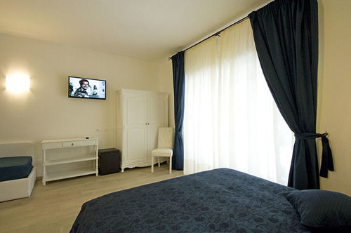 Hotel Atlantis Inn Roma  | Roma | Roma | Italia 6