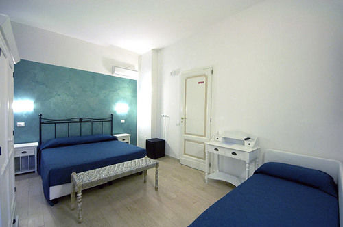 Hotel Atlantis Inn Roma  | Roma | Roma | Italia 9