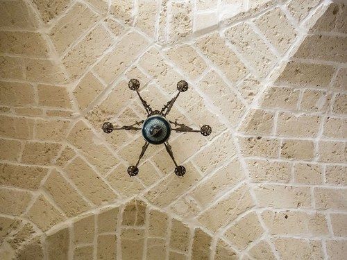 Bed and Breakfast Villa Lucrezio Resort  | Galatina | Lecce | Italia 11