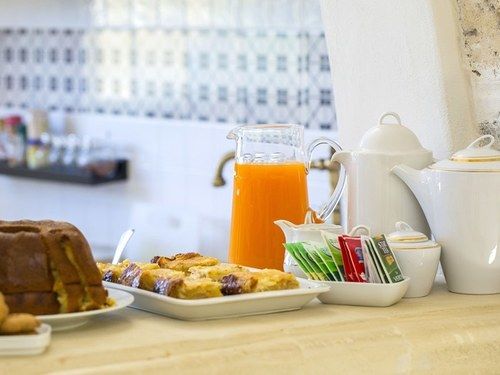 Bed and Breakfast Villa Lucrezio Resort  | Galatina | Lecce | Italia 12