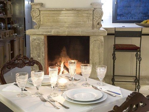 Bed and Breakfast Villa Lucrezio Resort  | Galatina | Lecce | Italia 8