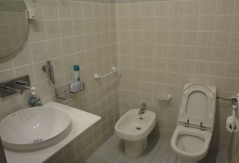 Ca' Vivaldi  | Riomaggiore | La Spezia | Italia