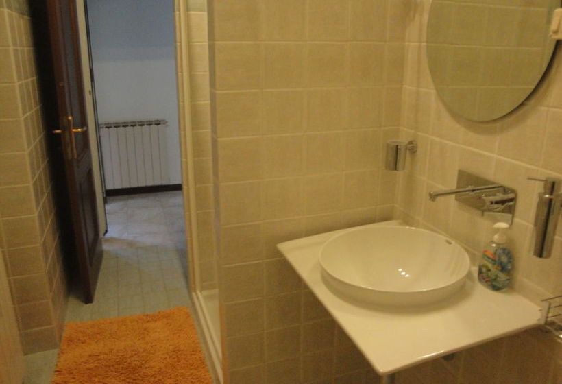 Ca' Vivaldi  | Riomaggiore | La Spezia | Italia 1