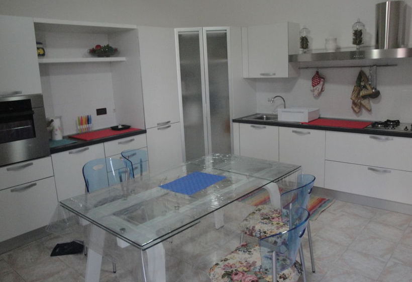 Ca' Vivaldi  | Riomaggiore | La Spezia | Italia 11