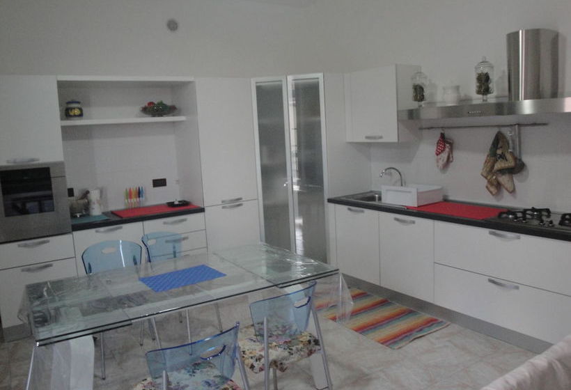 Ca' Vivaldi  | Riomaggiore | La Spezia | Italia 12