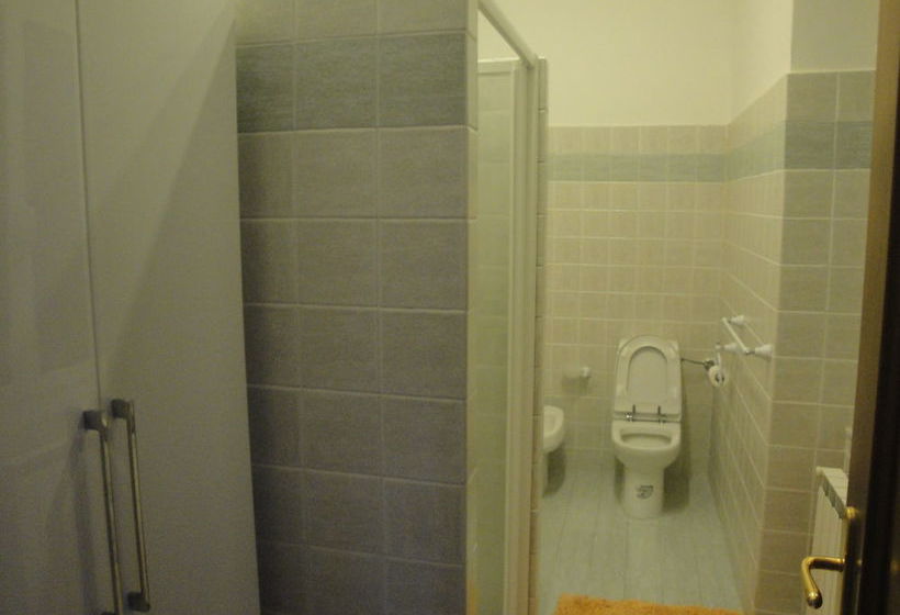 Ca' Vivaldi  | Riomaggiore | La Spezia | Italia 2