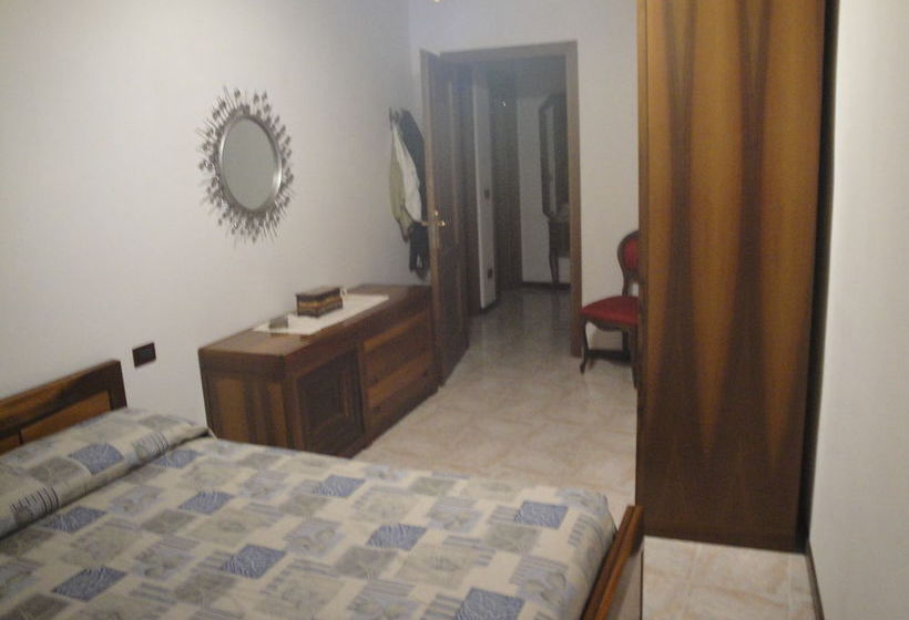 Ca' Vivaldi  | Riomaggiore | La Spezia | Italia 4