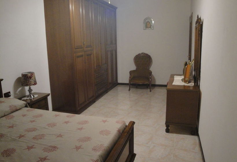 Ca' Vivaldi  | Riomaggiore | La Spezia | Italia 9