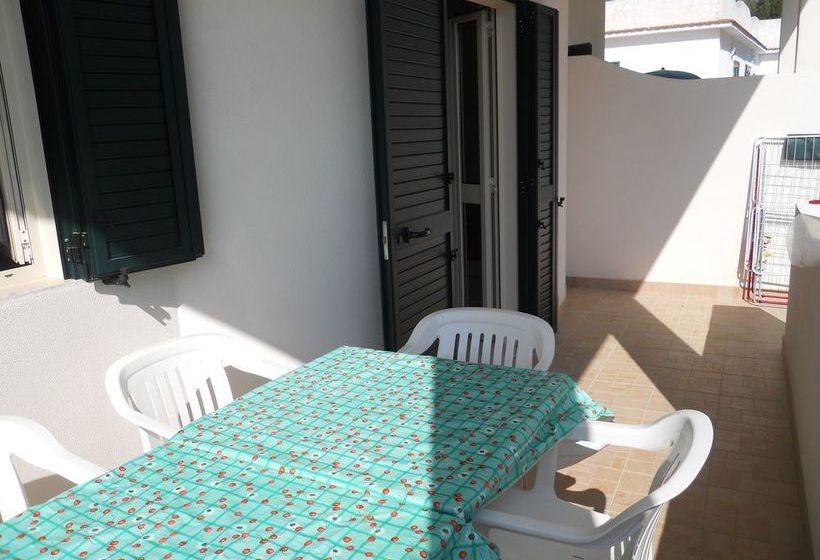 Residence Dolce Far Niente  | Vieste | Foggia | Italia 10