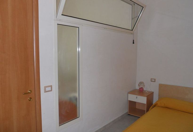 Residence Dolce Far Niente  | Vieste | Foggia | Italia 19