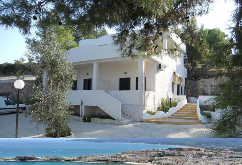 Residence Dolce Far Niente  | Vieste | Foggia | Italia 6