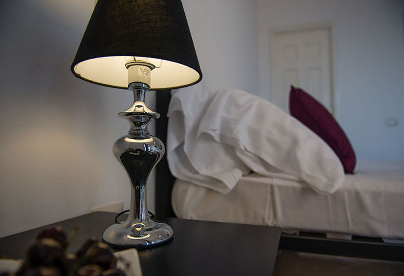 Pensione Myhome Cagliari  | Cagliari | Sardegna | Italia 10