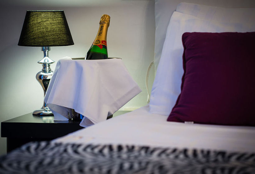 Pensione Myhome Cagliari  | Cagliari | Sardegna | Italia 2